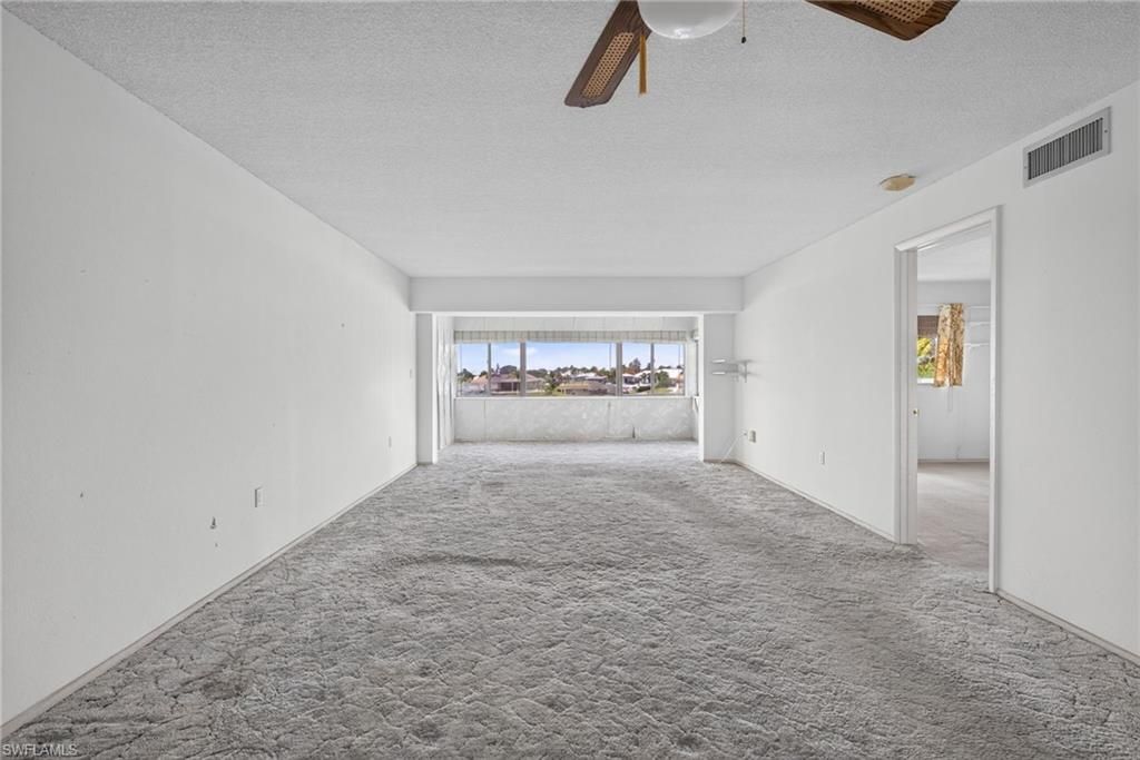 4289 Mariner WAY 211, FORT MYERS, FL 33919 — photo 5