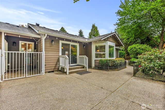 9610 346th Street S, Roy, WA 98580