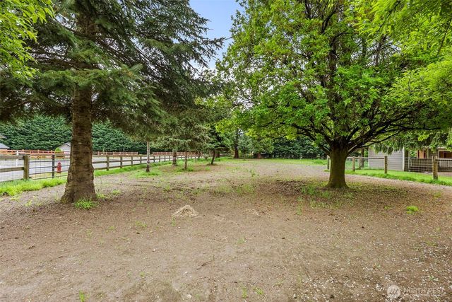 9610 346th Street S, Roy, WA 98580
