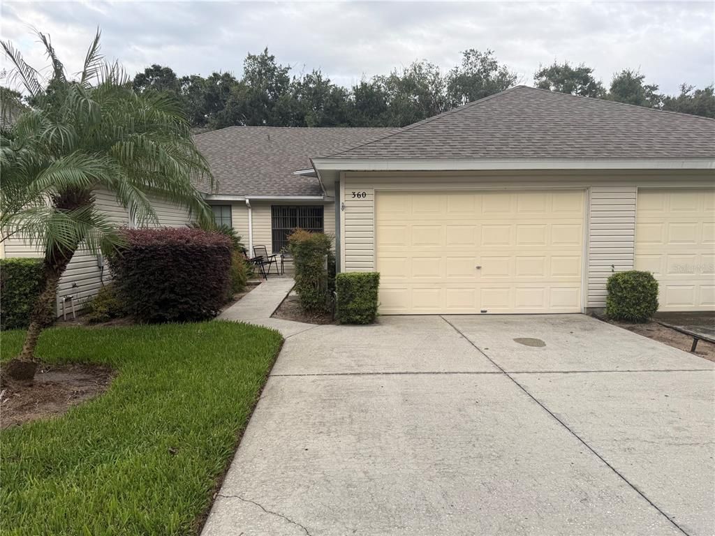 360 JUNIPER WAY, Tavares, FL 32778