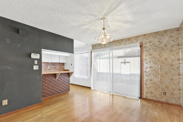 126 Touchstone Pl, West Sacramento, CA 95691