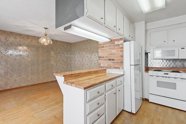 126 Touchstone Pl, West Sacramento, CA 95691