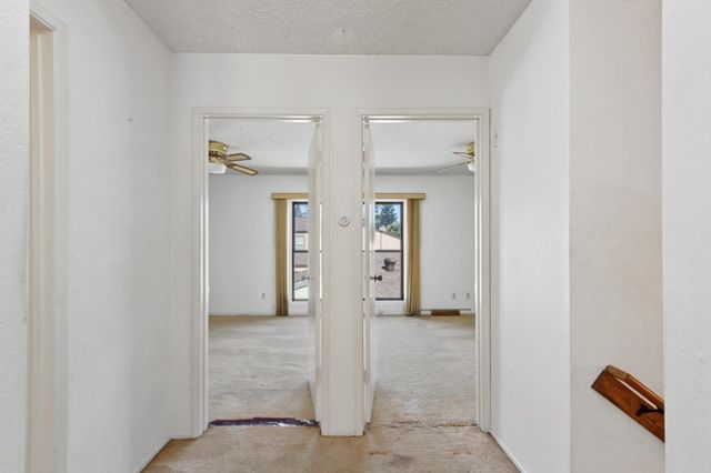 126 Touchstone Pl, West Sacramento, CA 95691