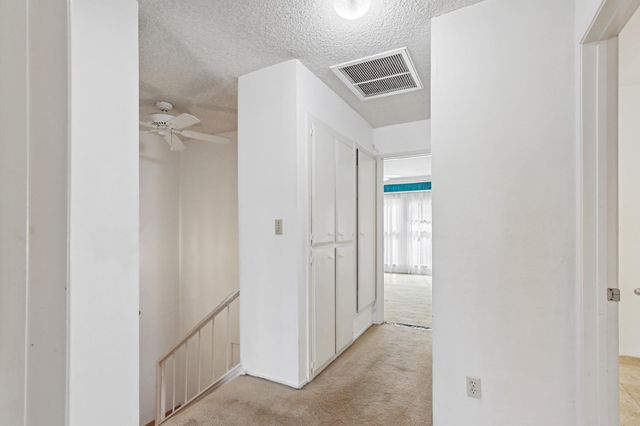 126 Touchstone Pl, West Sacramento, CA 95691
