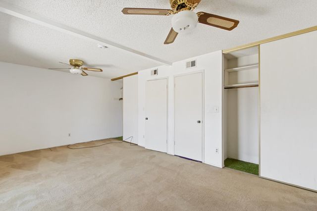 126 Touchstone Pl, West Sacramento, CA 95691