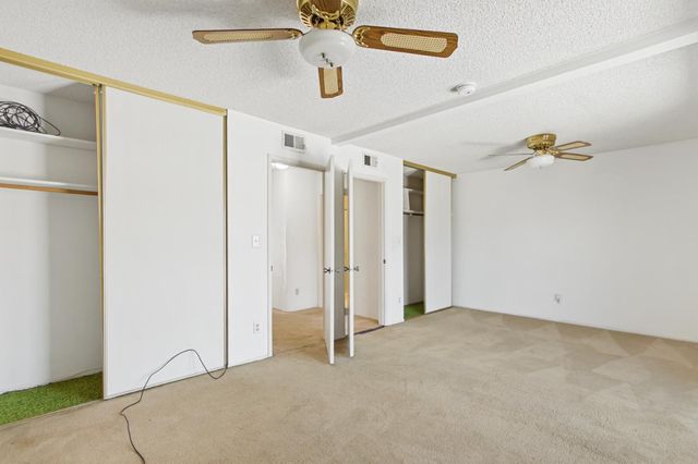126 Touchstone Pl, West Sacramento, CA 95691