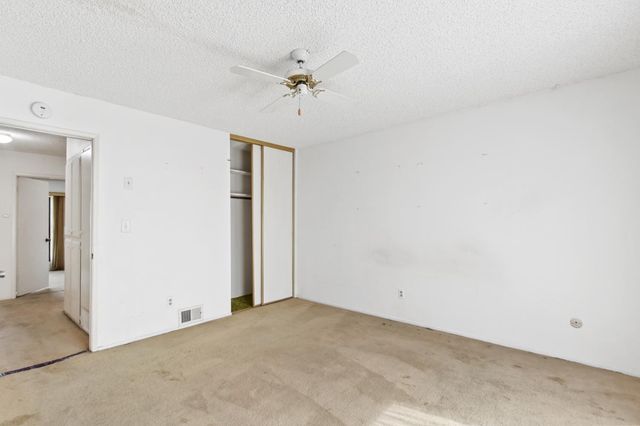 126 Touchstone Pl, West Sacramento, CA 95691