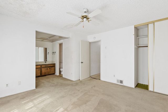 126 Touchstone Pl, West Sacramento, CA 95691