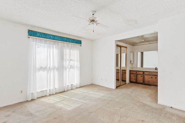 126 Touchstone Pl, West Sacramento, CA 95691