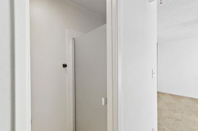 126 Touchstone Pl, West Sacramento, CA 95691