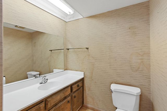 126 Touchstone Pl, West Sacramento, CA 95691