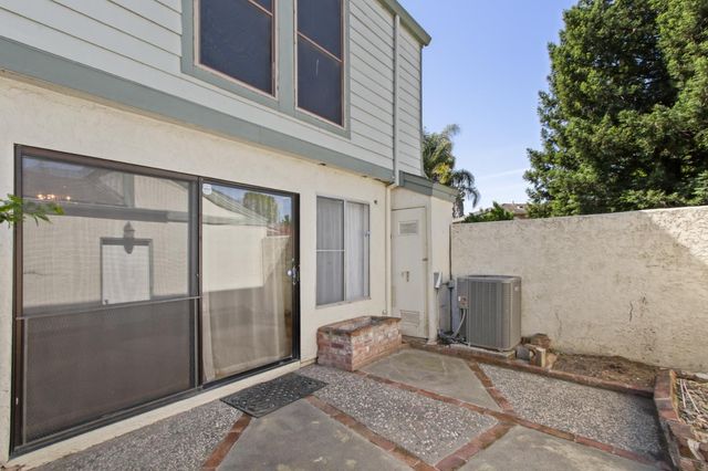126 Touchstone Pl, West Sacramento, CA 95691