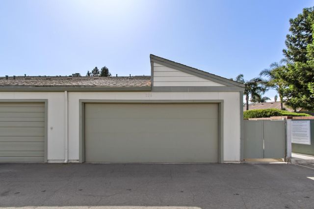 126 Touchstone Pl, West Sacramento, CA 95691
