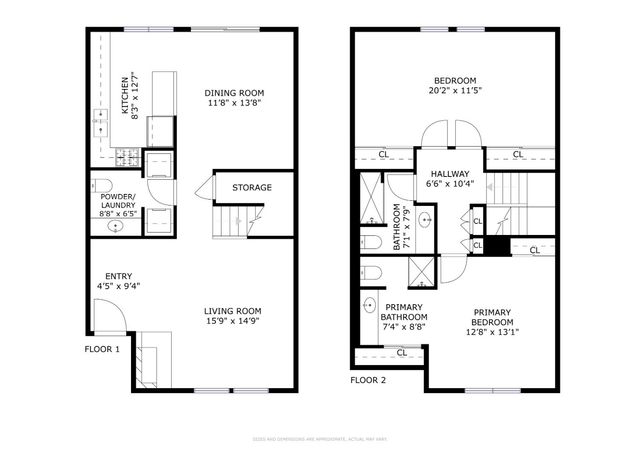 126 Touchstone Pl, West Sacramento, CA 95691