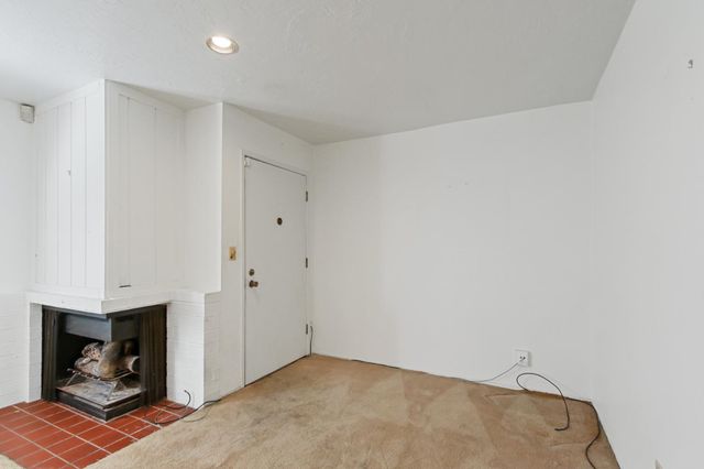 126 Touchstone Pl, West Sacramento, CA 95691