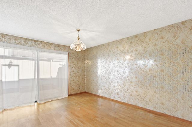 126 Touchstone Pl, West Sacramento, CA 95691