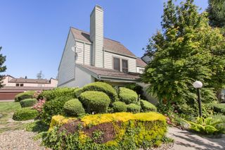 126 Touchstone Pl, West Sacramento, CA 95691