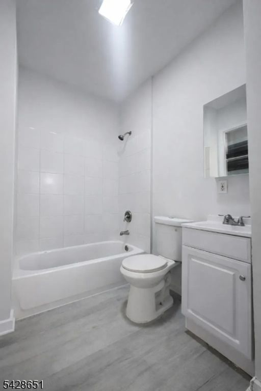 504 Bond St, Elizabeth City, NJ 07206 — photo 3