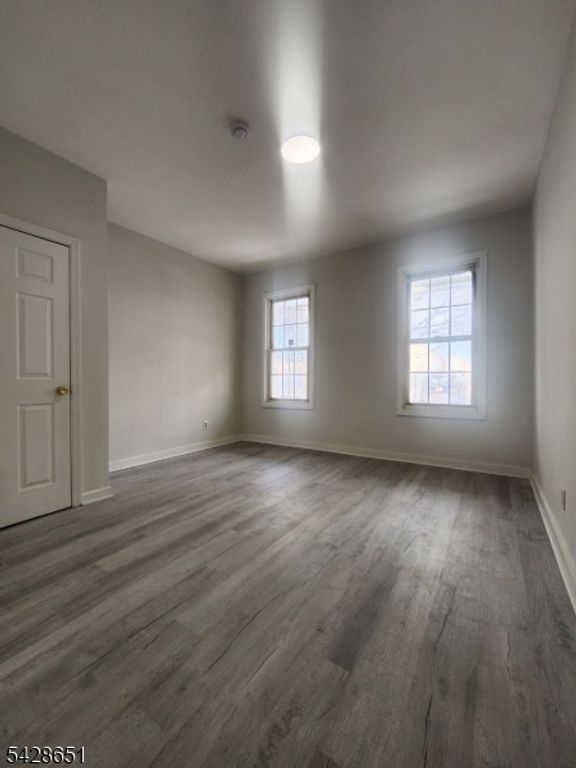 504 Bond St, Elizabeth City, NJ 07206 — photo 5