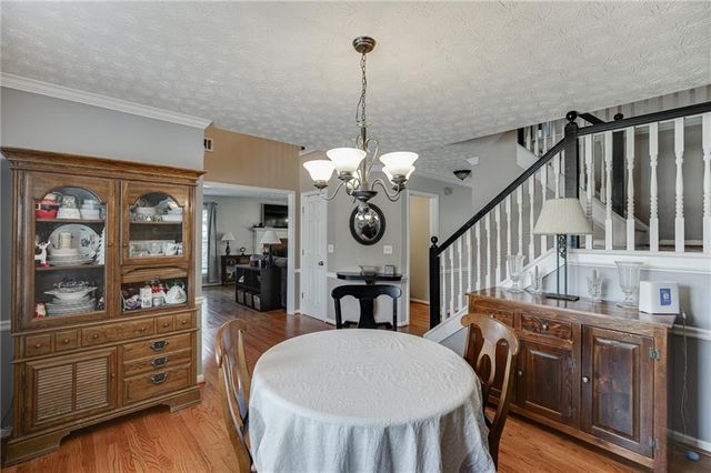 3220 Plantation Run Drive, Loganville, GA 30052