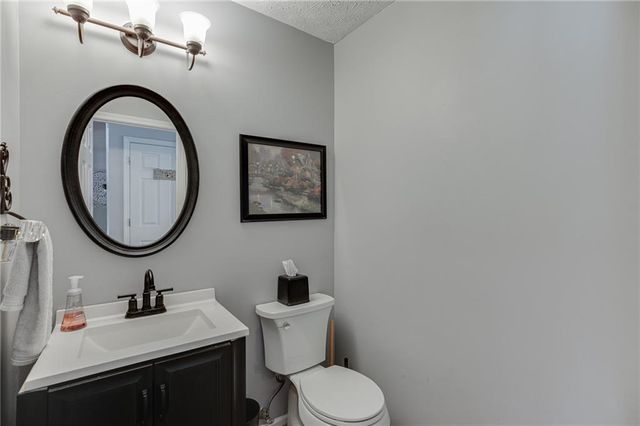 3220 Plantation Run Drive, Loganville, GA 30052