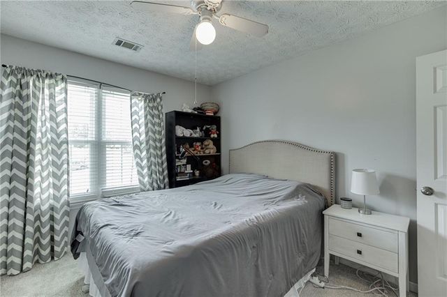 3220 Plantation Run Drive, Loganville, GA 30052