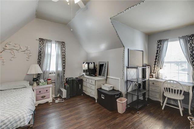 3220 Plantation Run Drive, Loganville, GA 30052
