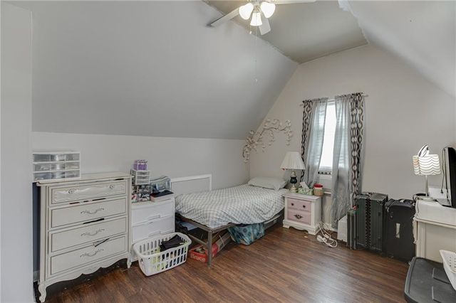 3220 Plantation Run Drive, Loganville, GA 30052