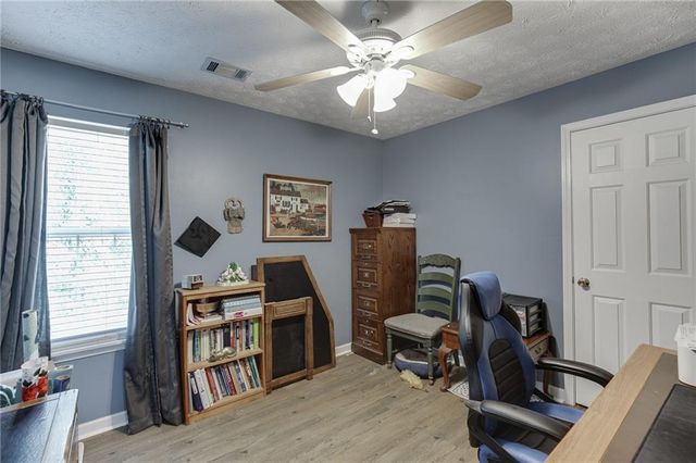 3220 Plantation Run Drive, Loganville, GA 30052