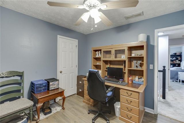 3220 Plantation Run Drive, Loganville, GA 30052
