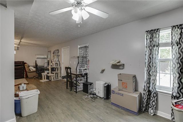 3220 Plantation Run Drive, Loganville, GA 30052