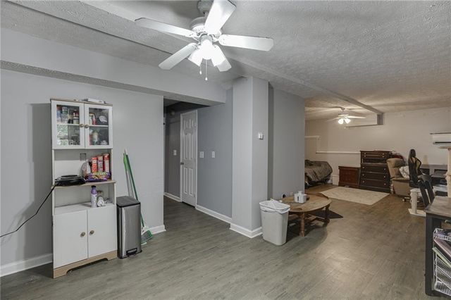 3220 Plantation Run Drive, Loganville, GA 30052