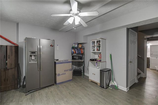 3220 Plantation Run Drive, Loganville, GA 30052