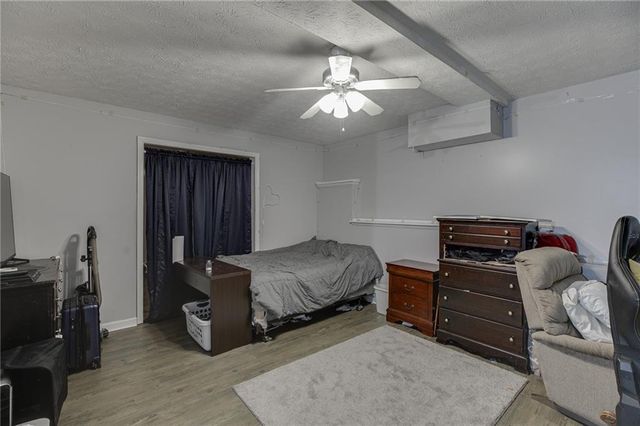 3220 Plantation Run Drive, Loganville, GA 30052