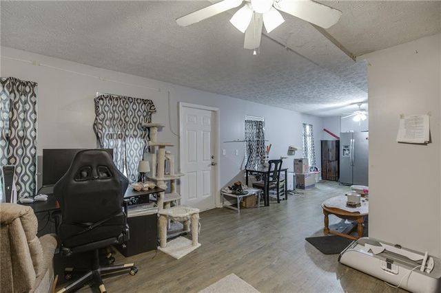 3220 Plantation Run Drive, Loganville, GA 30052