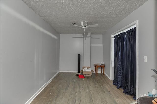 3220 Plantation Run Drive, Loganville, GA 30052