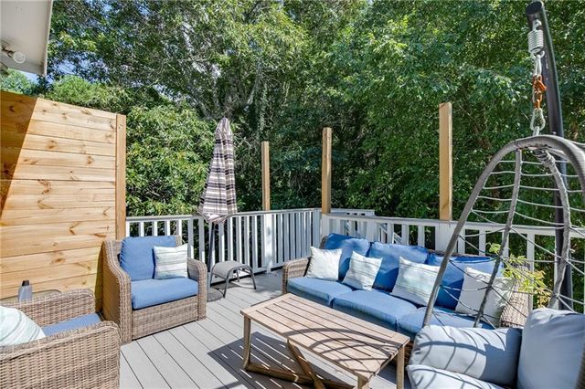 3220 Plantation Run Drive, Loganville, GA 30052