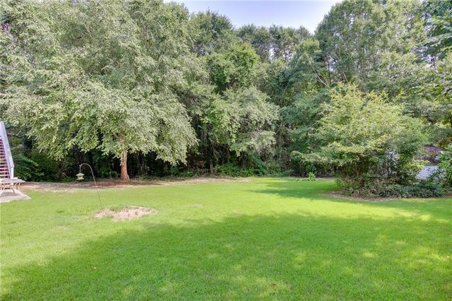 3220 Plantation Run Drive, Loganville, GA 30052