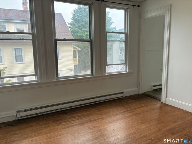 51 Griswold Street 3, Meriden, CT 06450