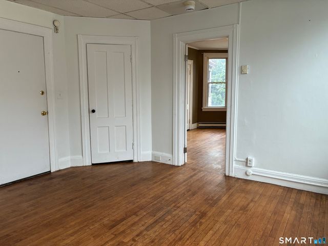 51 Griswold Street 3, Meriden, CT 06450
