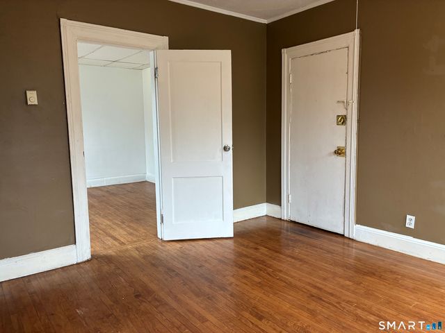 51 Griswold Street 3, Meriden, CT 06450