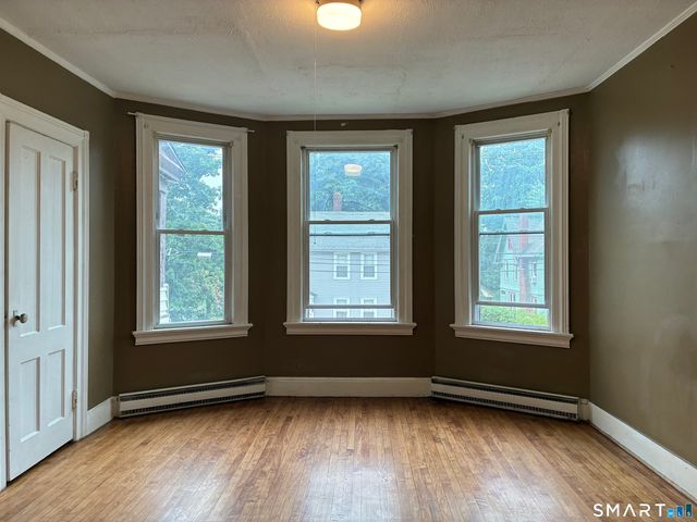 51 Griswold Street 3, Meriden, CT 06450