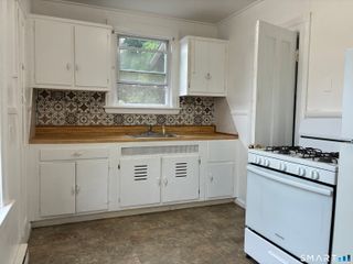 51 Griswold Street 3, Meriden, CT 06450