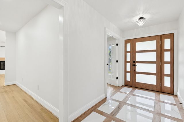 11329 Gatewood Place, Dallas, TX 75218