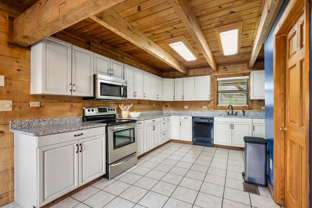 2875 Stage Coach Rd, Sewanee, TN 37375