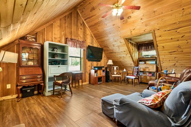 2875 Stage Coach Rd, Sewanee, TN 37375