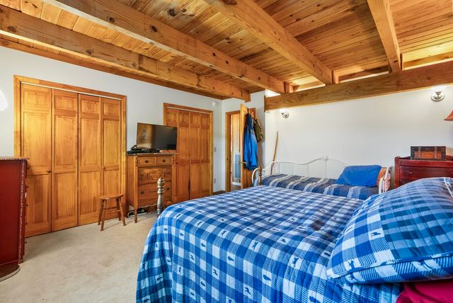 2875 Stage Coach Rd, Sewanee, TN 37375