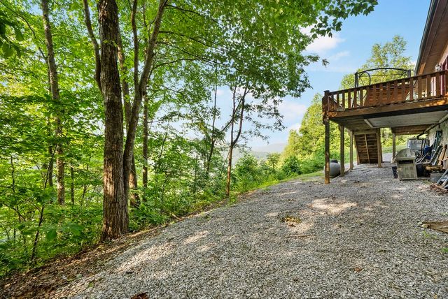 2875 Stage Coach Rd, Sewanee, TN 37375
