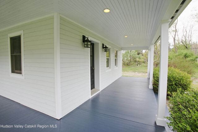 292 Mountain View Road, Rhinebeck, NY 12572