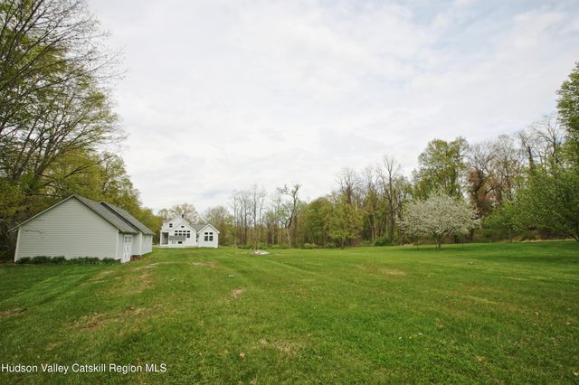 292 Mountain View Road, Rhinebeck, NY 12572
